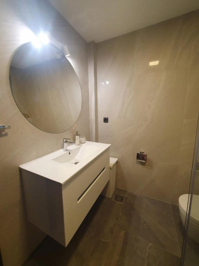 Villa Vrleti Tare Bajina Basta Exterior foto